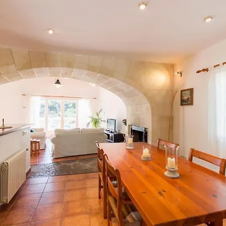 Xalina - Piscina / Bbq / Jardin *