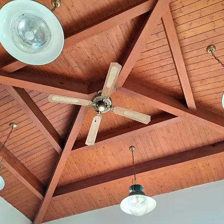 Xalina - Piscina / Bbq / Jardin Villa