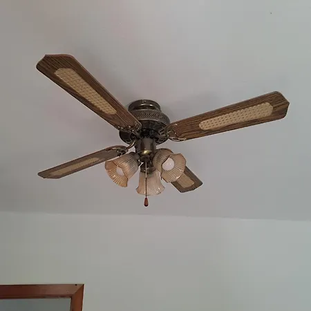 Villa Xalina - Piscina / Bbq / Jardin