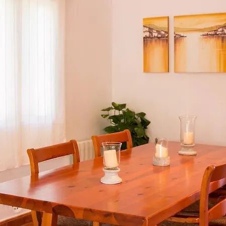 빌라 Xalina - Piscina / Bbq / Jardin 포르넬스