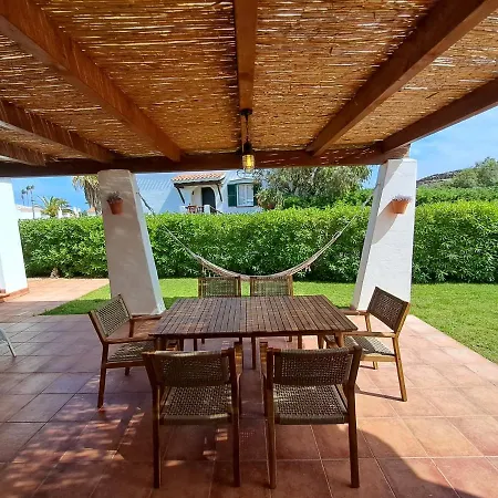 빌라 Xalina - Piscina / Bbq / Jardin *