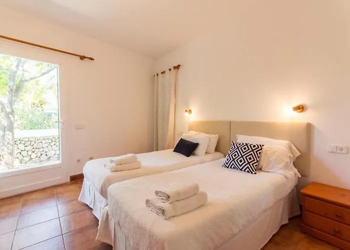 Vila Xalina - Piscina / Bbq / Jardin