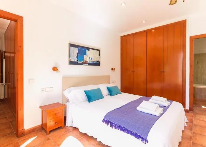 Vila Xalina - Piscina / Bbq / Jardin