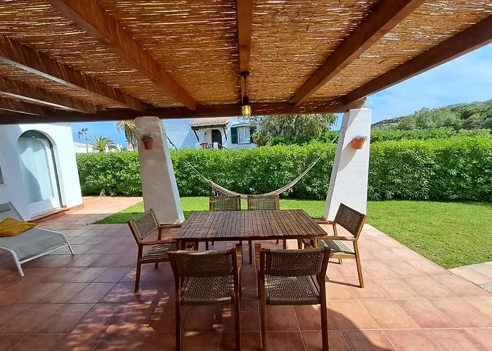 Vila Xalina - Piscina / Bbq / Jardin *