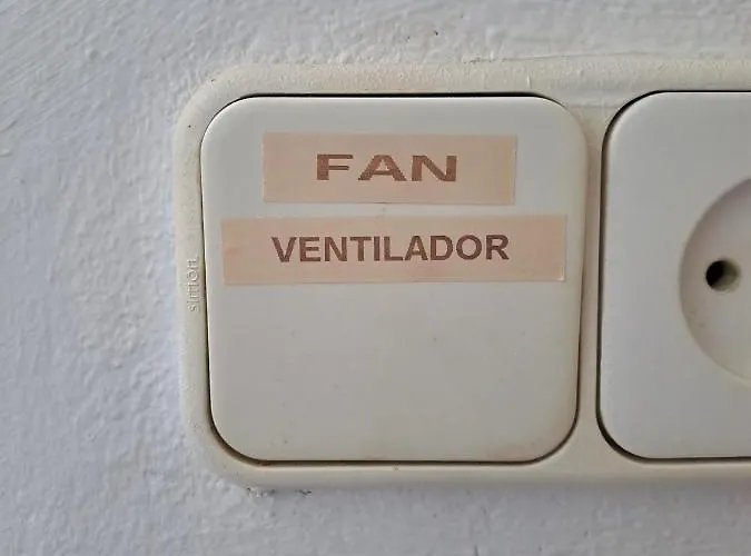 Xalina - Piscina / Bbq / Jardin * Fornells (Menorca)