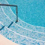 Xalina - Piscina / Bbq / Jardin וילה פורנלס