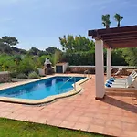 Xalina - Piscina / Bbq / Jardin *